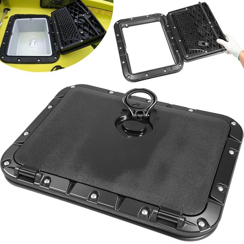 71707003 kit coperchio botola - 71707003,
