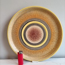 CERAMICA MAIOLICATA M.G.A