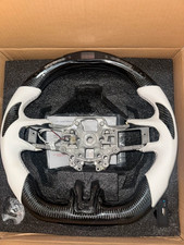 EBTOOLS - Carbon Fiber Racing