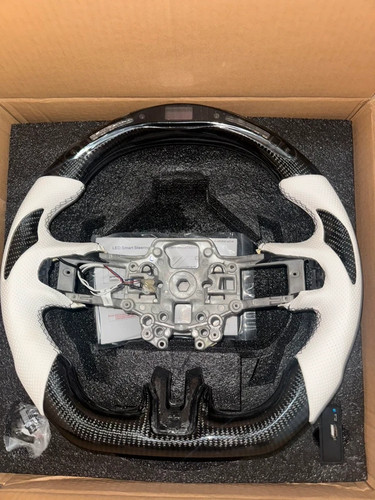 Ebtools carbon fiber - carbon,