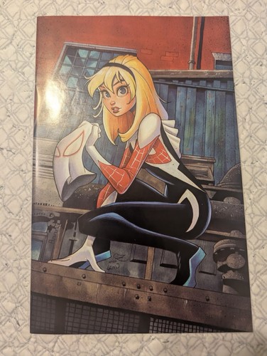 Edge spider verse 2 - edge, spider-verse