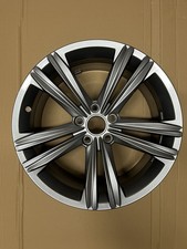 ORIGINALE! 1 cerchio singolo