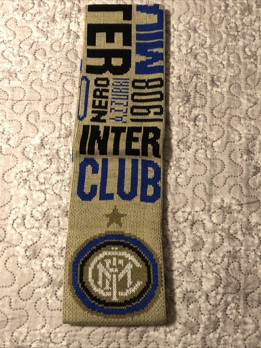 Sciarpa scarf c - scarf, f.c