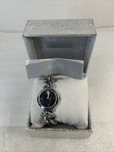 Orologio polso donna - orologio,