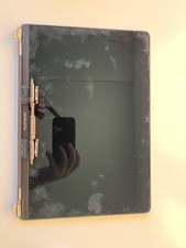 Macbook pro 2019 display - pro, 13
