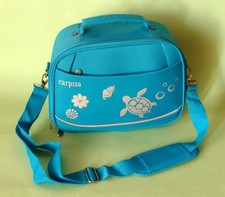 Carpisa Borsa da donna