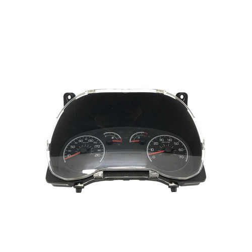 1369834080 quadro strumenti - quadro,