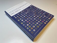 La scuola mosaicisti del