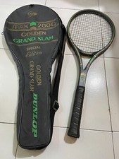 Dunlop max 200g golden grand - max,