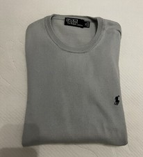 Maglia Ralph Lauren uomo