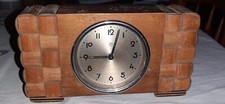 Orologio sveglia vintage - sveglia,