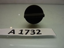 BMW vari modelli tappo livello olio lungh tot 145 mm, diam filetto 29 mm