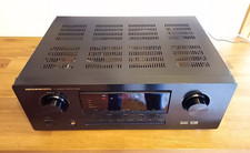 MARANTZ SR4200/N1B