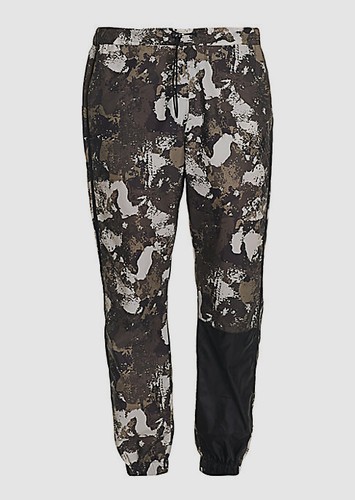 Pantalone uomo marcelo - uomo, burlon