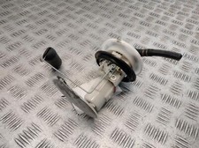 2006 HONDA SH 125-6 Fuel Pump