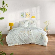 Biancheria da letto Estella