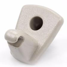 CLIP DE RETENUE ORIGINAL MOPAR