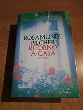 Ritorno casa rosamunde - a,