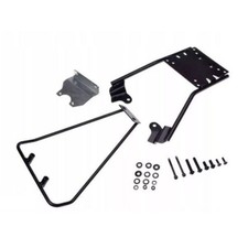 PORTAPACCHI PER BAULETTO SHAD