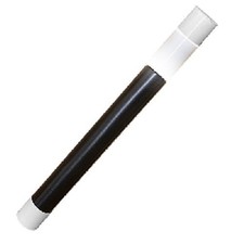 Topsy Popsy Wand - Bacchette e