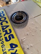 Selettore con pignone cambio automatico Suzuki jimny 1.3 benzina