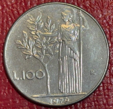 AU DETAILS 1979 R ITALY  100