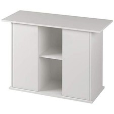 Ferplast mobile supporto - mobile,