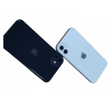 Apple iPhone 11 Unlocked