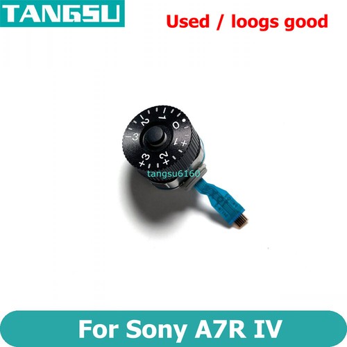 Per sony a7r4 a7riv - per, a7rm4