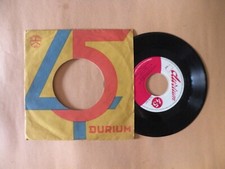 AURELIO FIERRO INVOCAZIONE A MARIA SS. DI MONTEVERGINE DURIUL LD M 6081