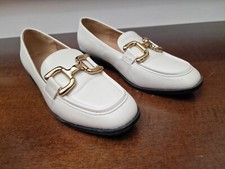 scarpe mocassino tata italia 37 usata solo una volta