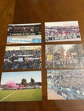 6 FOTOTIFO ULTRAS PHOTOS