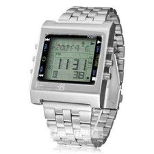 Orologio Telecomando TV/DVD