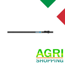 Asta Rotativa Telescopica in