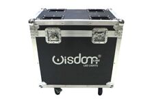 Baule Flight Case VUOTO per