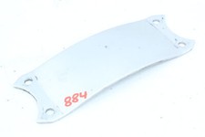 Yamaha FJ 1200 A ABS 3YA