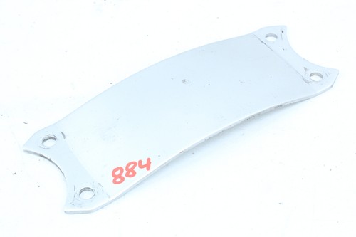 Yamaha 1200 abs 3ya - yamaha,