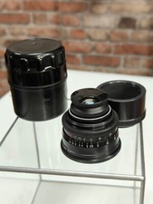 Obiettivo URSS Jupiter 12