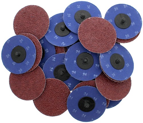 25pcs grana ossido di - 25pcs, 24