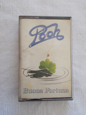 POOH BUONA FORTUNA