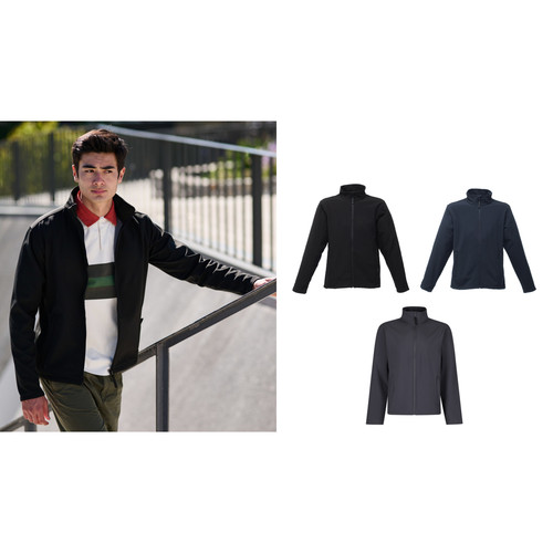 Regatta professional giacca - professional,