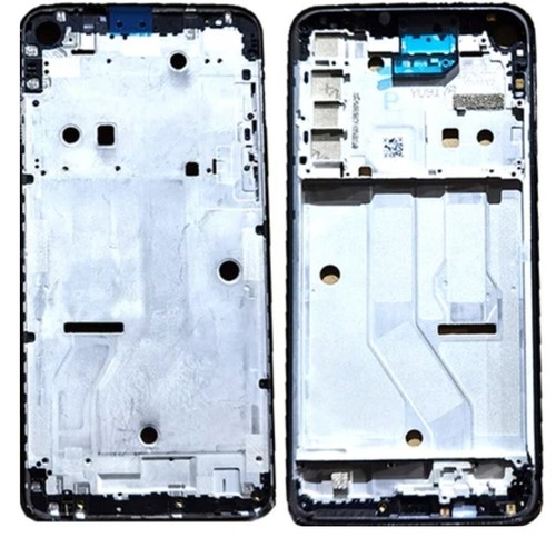 Per motorola moto - g8, power
