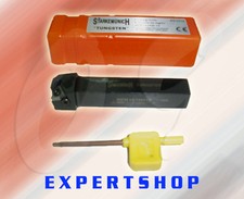 UTENSILE TRONCATORE LAMA DA