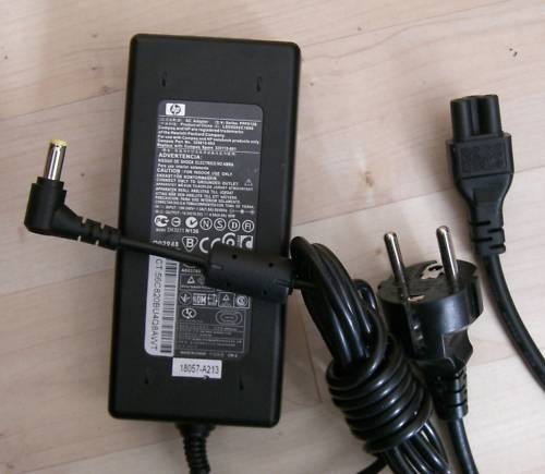 Alimentatore asus adapter - alimentatore,