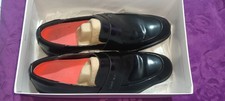 Mocassini Uomo Calvin Klein 42