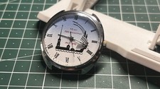 Orologio Vintage Pakea