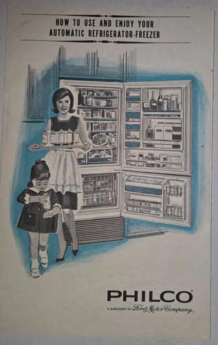 Philco come usare godersi - come, e