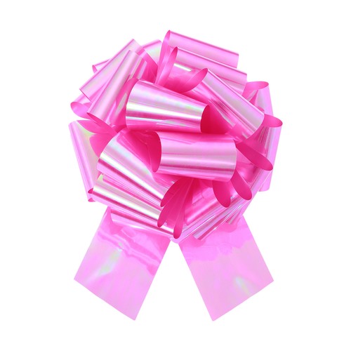 Fiocco regalo grande - , 18