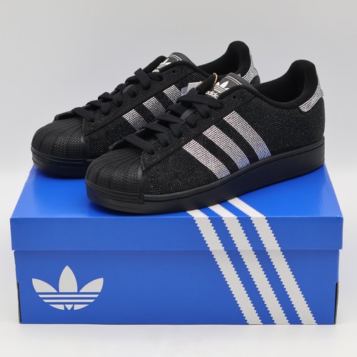 Ih4200 adidas originals - ih4200,