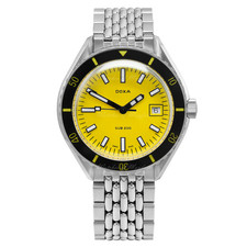 Orologio Doxa Sub 200